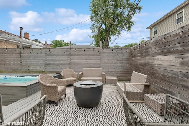 5320 N Oriole Ave, Chicago, IL 60656 - photo 27
