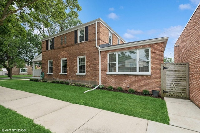 5320 N Oriole Ave, Chicago, IL 60656 - photo 28