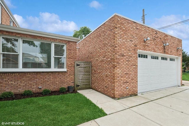 5320 N Oriole Ave, Chicago, IL 60656 - photo 29