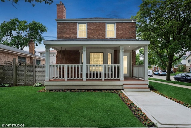 5320 N Oriole Ave, Chicago, IL 60656 - photo 30