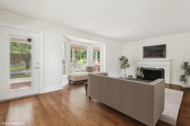 5320 N Oriole Ave, Chicago, IL 60656 - photo 4
