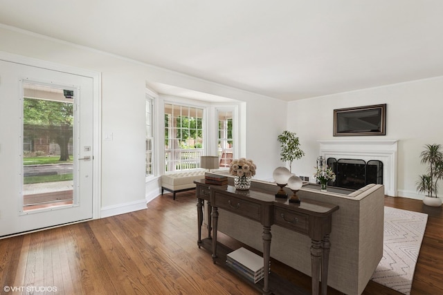 5320 N Oriole Ave, Chicago, IL 60656 - photo 31