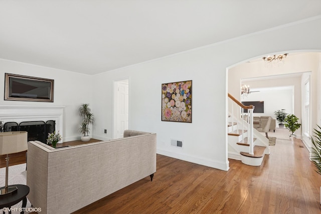 5320 N Oriole Ave, Chicago, IL 60656 - photo 5
