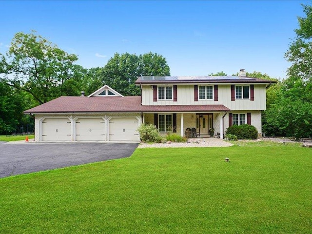 8714 W 123rd St, Palos Park, IL 60464 - photo 1