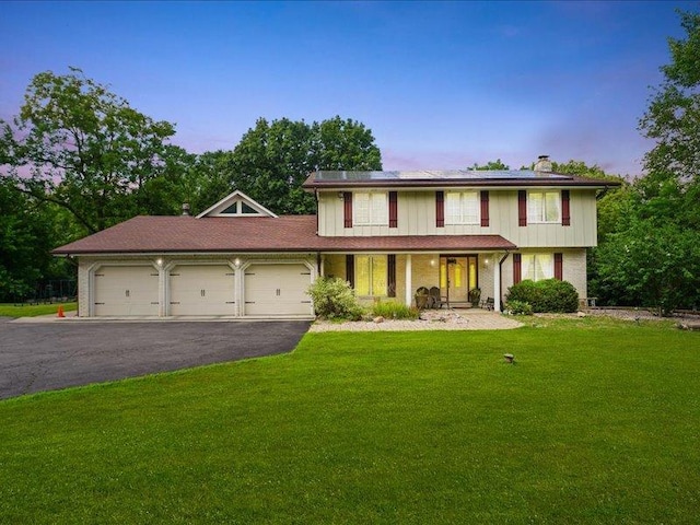 8714 W 123rd St, Palos Park, IL 60464 - photo 2