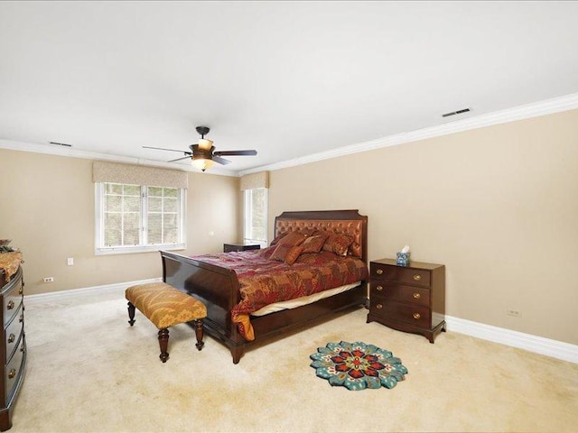 8714 W 123rd St, Palos Park, IL 60464 - photo 11