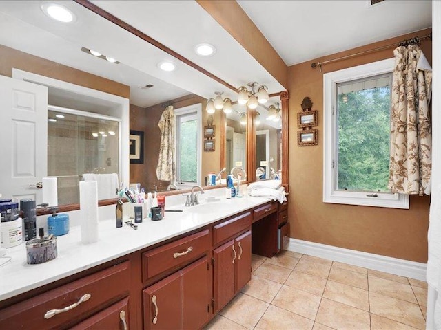 8714 W 123rd St, Palos Park, IL 60464 - photo 12