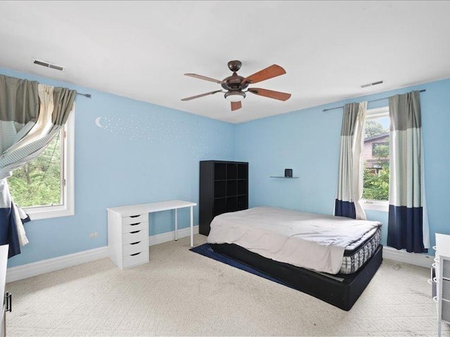 8714 W 123rd St, Palos Park, IL 60464 - photo 13