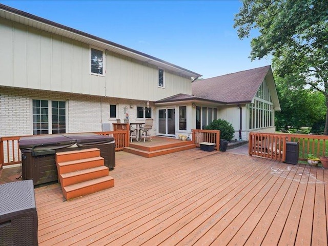 8714 W 123rd St, Palos Park, IL 60464 - photo 15