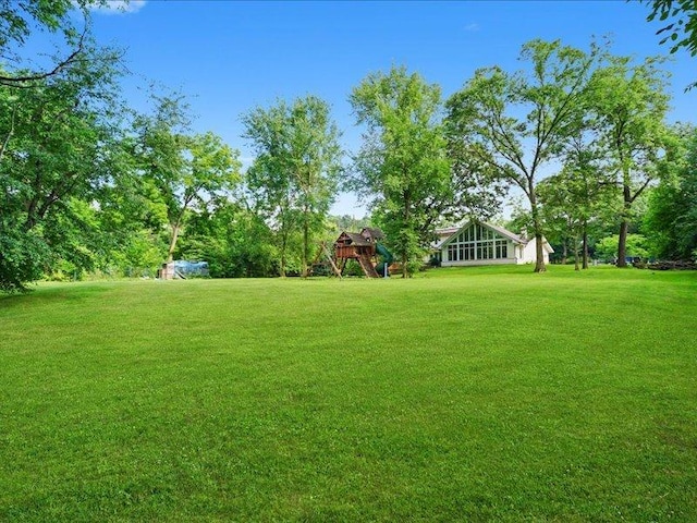 8714 W 123rd St, Palos Park, IL 60464 - photo 16