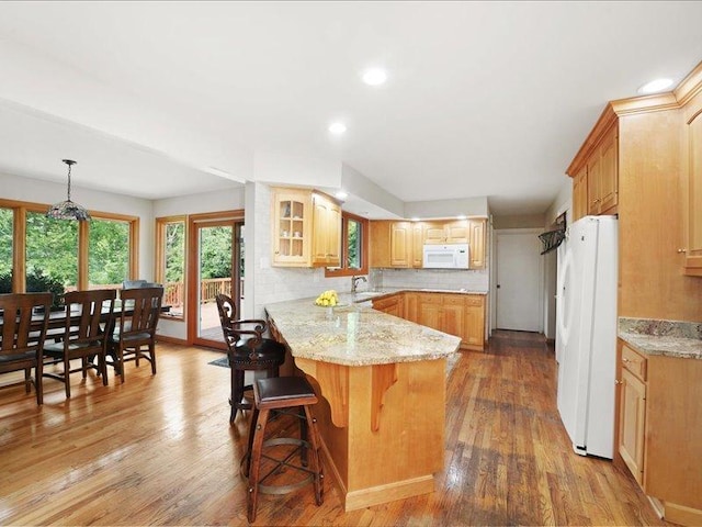 8714 W 123rd St, Palos Park, IL 60464 - photo 7