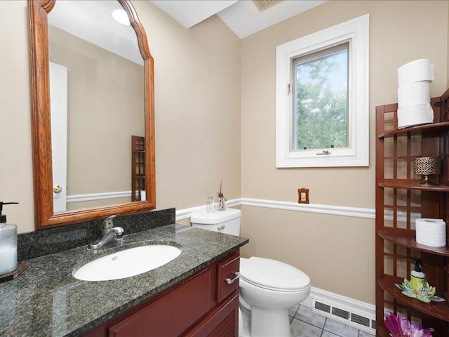 8714 W 123rd St, Palos Park, IL 60464 - photo 8