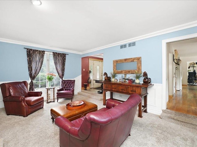 8714 W 123rd St, Palos Park, IL 60464 - photo 9