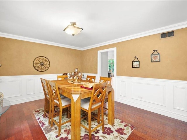 8714 W 123rd St, Palos Park, IL 60464 - photo 10