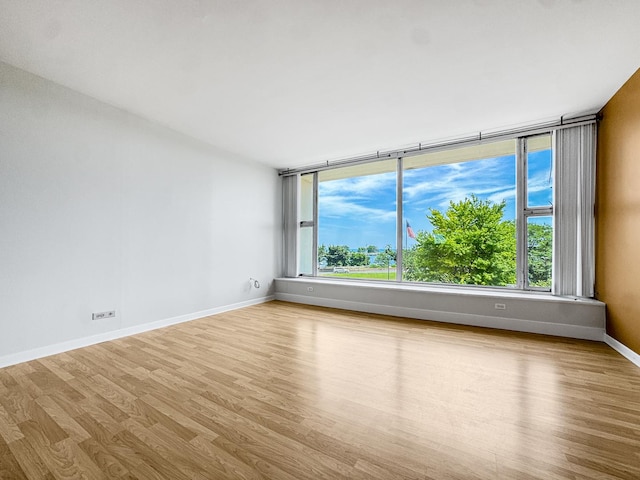 3200 N Lake Shore Dr Unit 406, Chicago, IL 60657 - photo 2