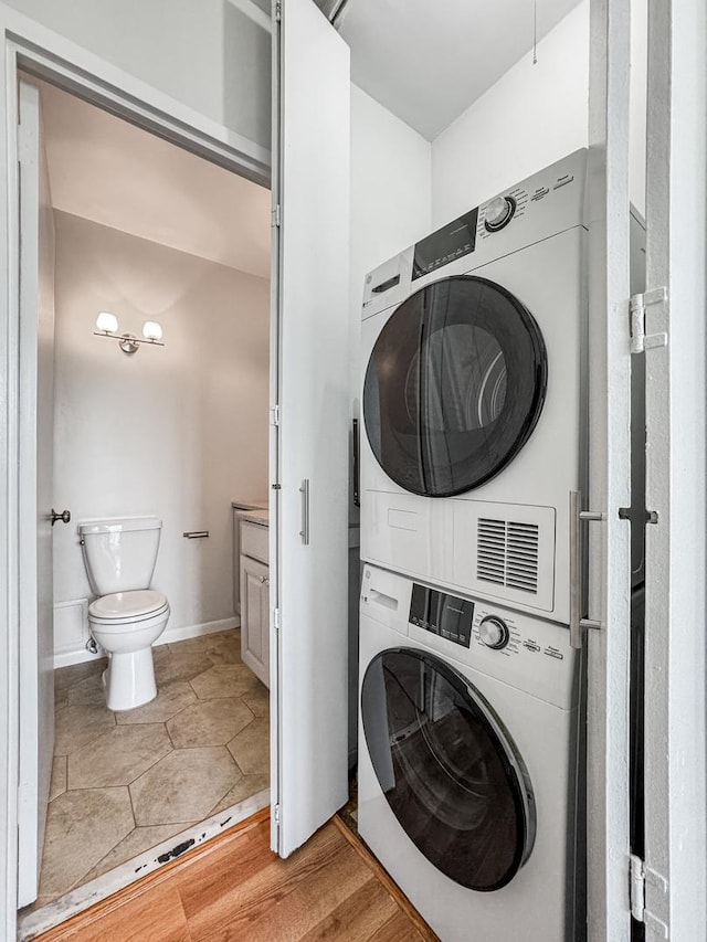 3200 N Lake Shore Dr Unit 406, Chicago, IL 60657 - photo 14