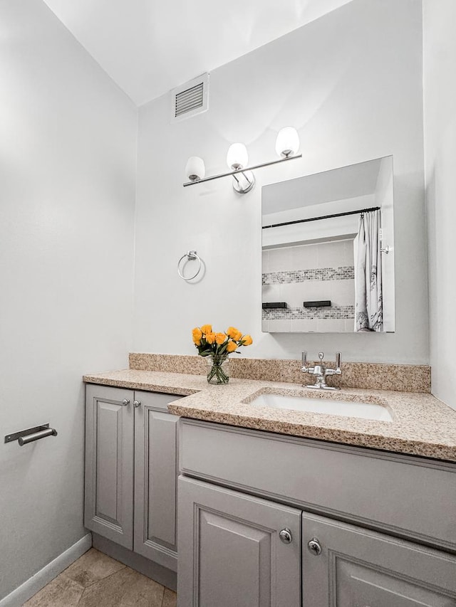 3200 N Lake Shore Dr Unit 406, Chicago, IL 60657 - photo 15