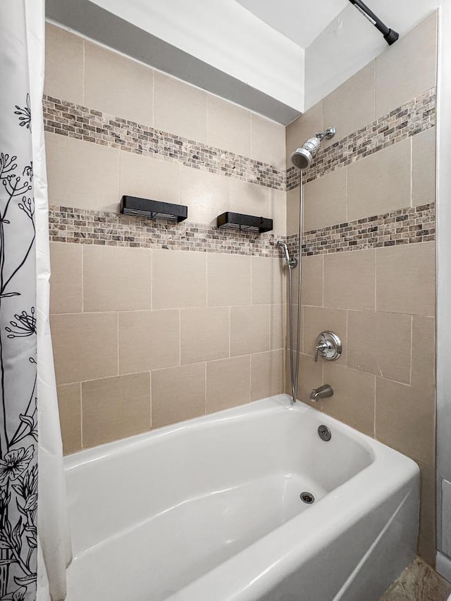 3200 N Lake Shore Dr Unit 406, Chicago, IL 60657 - photo 16