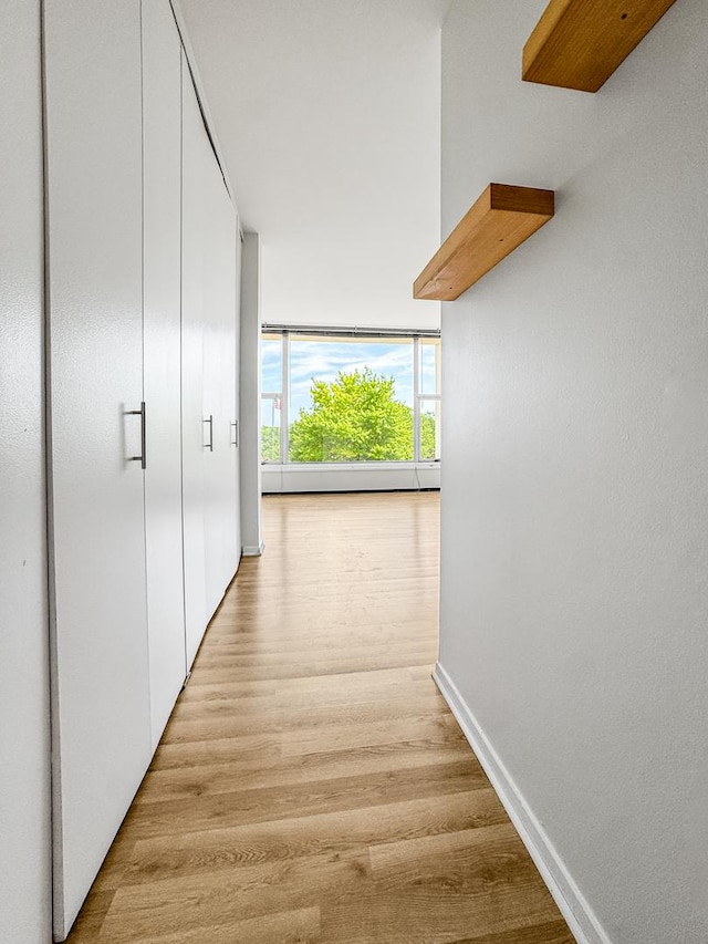3200 N Lake Shore Dr Unit 406, Chicago, IL 60657 - photo 17