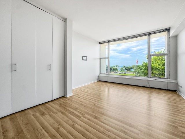 3200 N Lake Shore Dr Unit 406, Chicago, IL 60657 - photo 18