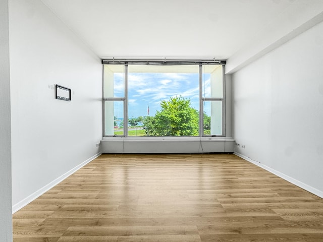 3200 N Lake Shore Dr Unit 406, Chicago, IL 60657 - photo 19