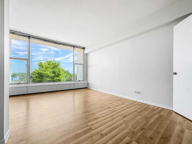 3200 N Lake Shore Dr Unit 406, Chicago, IL 60657 - photo 20