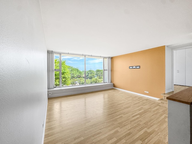 3200 N Lake Shore Dr Unit 406, Chicago, IL 60657 - photo 3