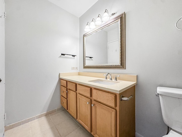 3200 N Lake Shore Dr Unit 406, Chicago, IL 60657 - photo 21