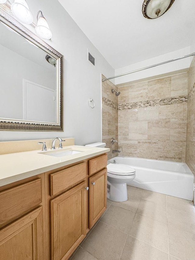 3200 N Lake Shore Dr Unit 406, Chicago, IL 60657 - photo 22