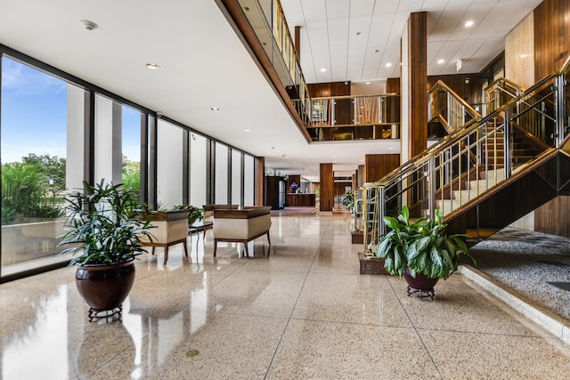 3200 N Lake Shore Dr Unit 406, Chicago, IL 60657 - photo 24