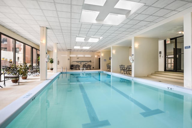 3200 N Lake Shore Dr Unit 406, Chicago, IL 60657 - photo 25
