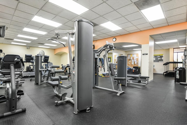 3200 N Lake Shore Dr Unit 406, Chicago, IL 60657 - photo 26