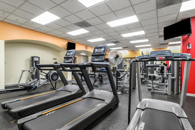 3200 N Lake Shore Dr Unit 406, Chicago, IL 60657 - photo 27