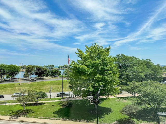3200 N Lake Shore Dr Unit 406, Chicago, IL 60657 - photo 4