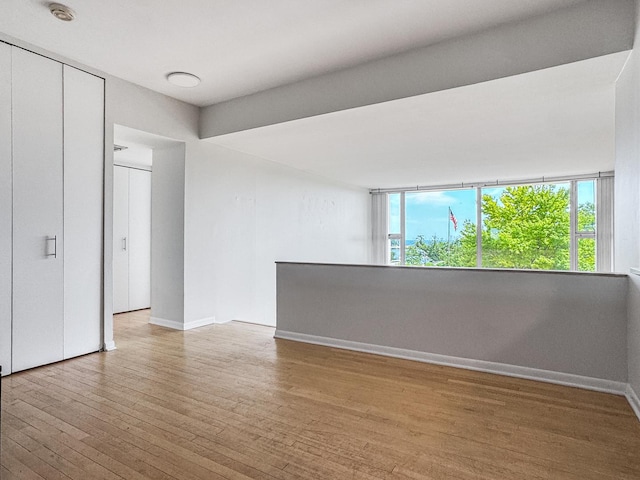3200 N Lake Shore Dr Unit 406, Chicago, IL 60657 - photo 5