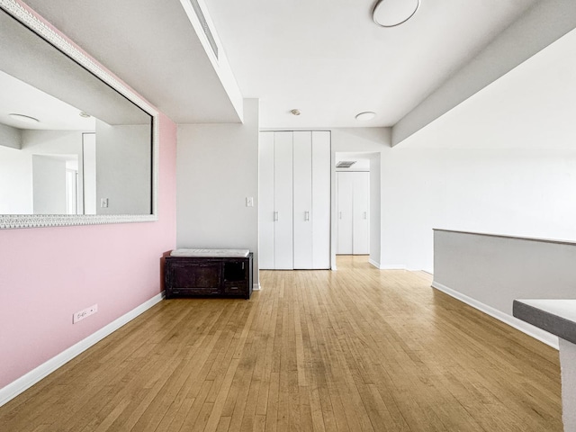 3200 N Lake Shore Dr Unit 406, Chicago, IL 60657 - photo 6