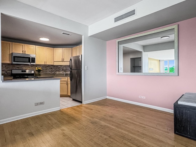 3200 N Lake Shore Dr Unit 406, Chicago, IL 60657 - photo 7
