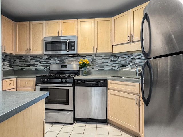3200 N Lake Shore Dr Unit 406, Chicago, IL 60657 - photo 8
