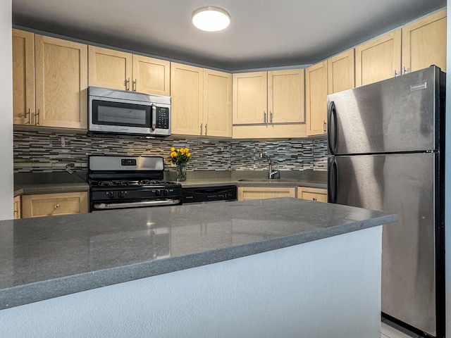 3200 N Lake Shore Dr Unit 406, Chicago, IL 60657 - photo 9