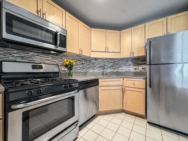 3200 N Lake Shore Dr Unit 406, Chicago, IL 60657 - photo 10