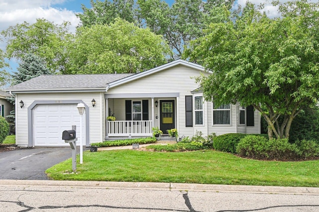 3538 Blue Heron Cir, Grayslake, IL 60030 - photo 1