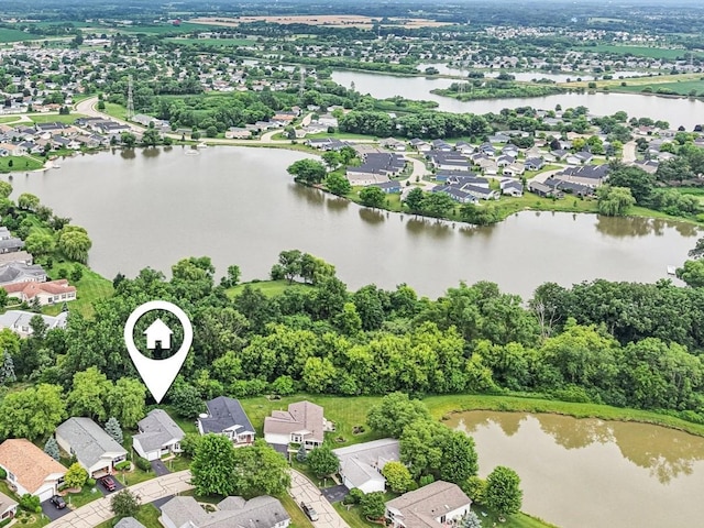 3538 Blue Heron Cir, Grayslake, IL 60030 - photo 2