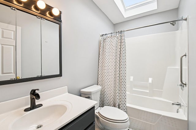 3538 Blue Heron Cir, Grayslake, IL 60030 - photo 19