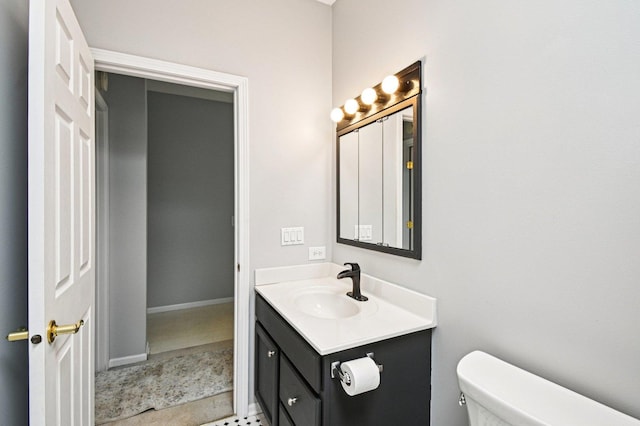 3538 Blue Heron Cir, Grayslake, IL 60030 - photo 20