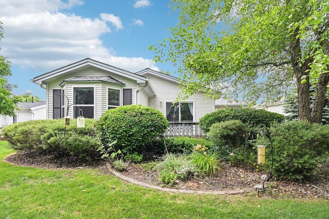 3538 Blue Heron Cir, Grayslake, IL 60030 - photo 3
