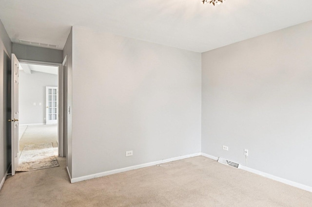 3538 Blue Heron Cir, Grayslake, IL 60030 - photo 24