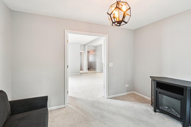 3538 Blue Heron Cir, Grayslake, IL 60030 - photo 28