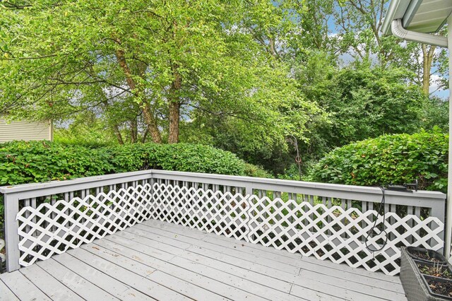 3538 Blue Heron Cir, Grayslake, IL 60030 - photo 30