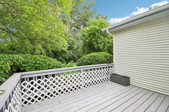 3538 Blue Heron Cir, Grayslake, IL 60030 - photo 31