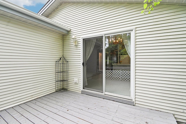 3538 Blue Heron Cir, Grayslake, IL 60030 - photo 32